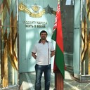 ���������� �����, ���� ������� �����, 64 ����, ������������ ��� ������, ����� � ���������, c�������� ���������