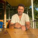  ,   Suat, 32 ,   ,   , c , 