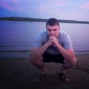 ���������� ��������, ���� ������� ������, 33 ����, ������������ ��� ����� � ���������, c�������� ���������