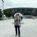  ,   Alexander, 48 ,     , c 