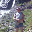  --,   , 52 ,   c , 