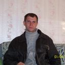 ���������� ������, ���� ������� ����, 45 ���, ������������ ��� ����� � ���������, c�������� ���������