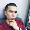 ���������� ���������, ���� ������� Alexander, 26 ���, ������������ ��� ������, ����� � ���������