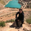 ���������� ���������, ���� ������� ������, 34 ����, ������������ ��� ����� � ���������, c�������� ���������