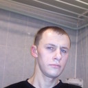 ���������� �����, ���� ������� �������, 39 ���, ������������ ��� ������, ����� � ���������, c�������� ���������