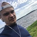 ���������� ������, ���� ������� ������, 26 ���, ������������ ��� ������, ����� � ���������, ���������