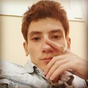  ,   Elproffessor, 32 ,   ,   , c 