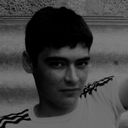 ���������� ���������, ���� ������� Zinnur, 35 ���, ������������ ��� ������, ����� � ���������, c�������� ���������, ���������