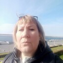 ���������� ���������, ���� ������� �������, 43 ����, ������������ ��� c�������� ���������