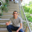 ,   , 43 ,   ,   , c , 