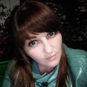 ���������� �������, ���� ������� ������ �, 37 ���, ������������ ��� ������, ����� � ���������, c�������� ���������