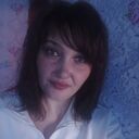 ���������� ������, ���� ������� ����, 34 ����, ������������ 