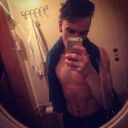 ���������� �����, ���� ����� ������, 25 ���, ������������ ��� ������, ����� � ���������