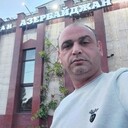 ���������� ������, ���� ������� A���, 44 ����, ������������ ��� ����� � ���������, c�������� ���������, ���������