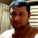 ���������� ������, ���� ������� Anvar, 40 ���, ������������ ��� ������, ����� � ���������