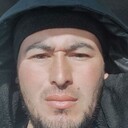  -,   , 37 ,  