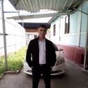 ���������� �������, ���� ������� ����, 43 ����, ������������ ��� ������, ����� � ���������, c�������� ���������