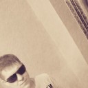 ���������� ���������, ���� ������� ����������, 36 ���, ������������ ��� ������, ����� � ���������, c�������� ���������