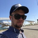 ���������� ���������, ���� ������� �������, 39 ���, ������������ ��� ������, ����� � ���������