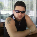  Krichim,   Pesho, 43 ,  