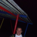  ,   , 59 ,   ,   , c 