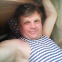 ���������� ������������, ���� ������� ����, 52 ����, ������������ ��� c�������� ���������, ���������