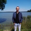 ���������� ������, ���� ������� ����, 40 ���, ������������ ��� ����� � ���������, c�������� ���������