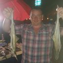 ���������� �����, ���� ������� ���������, 39 ���, ������������ ��� ������, ����� � ���������, c�������� ���������