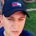  ,   Vladimir, 34 ,   ,   , c , 