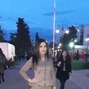 ���������� ������, ���� ������� ������, 32 ����, ������������ ��� ������, ����� � ���������, c�������� ���������