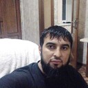  ,   ISLAM, 36 ,   ,   