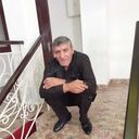  ,   , 56 ,   ,   