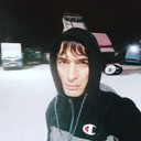  ,   , 43 ,     , c 