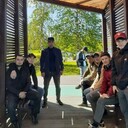 ���������� ������, ���� ������� ����, 42 ����, ������������ ��� ������, ����� � ���������