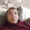 ���������� ������, ���� ������� �����, 35 ���, ������������ ��� ������, ����� � ���������