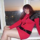 ���������� �������, ���� ������� �������, 31 ���, ������������ ��� ������, ����� � ���������, c�������� ���������