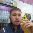 ���������� �������, ���� ������� ���������, 40 ���, ������������ ��� ������, ����� � ���������