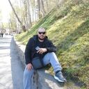  ,   , 38 ,   ,   , 