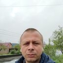 ���������� ����, ���� ������� ������, 48 ���, ������������ ��� ������, ����� � ���������, c�������� ���������