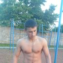 ���������� �����, ���� ������� �����, 34 ����, ������������ ��� ������, ����� � ���������, c�������� ���������, ���������