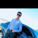  ,   , 25 ,     