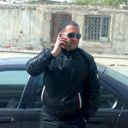  ,   FreemaN, 47 ,     , c 