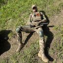 ���������� �����������, ���� ������� ����, 28 ���, ������������ ��� ������, ����� � ���������, c�������� ���������