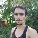 ���������� ���������, ���� ������� ��������, 31 ���, ������������ ��� ������, c�������� ���������