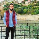  Alanya,   , 30 ,   ,   