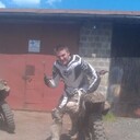 ���������� �������������, ���� ������� ������, 41 ���, ������������ ��� ������, ����� � ���������