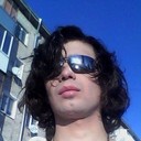  ,   Sino, 39 ,   ,   , c 