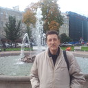  ,   , 54 ,   ,   , c 