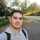  Alsbach-Hahnlein,   Denis, 32 ,   ,   , 