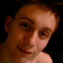 ���������� �������, ���� ������� ����, 29 ���, ������������ ��� ������, ����� � ���������, c�������� ���������